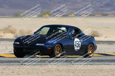 media/Mar-15-2025-Speed Ventures (Sat) [[c9b64f47cf]]/3-Green Group/Session 3 Turn 4 Tree of Life/